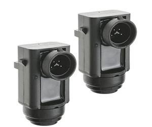 Frankberg Posizione dell'albero Motore Sensore dell'albero Motore Compatibile con Vito Bus W639 SLK R171 Classe R V251 W251 Vito/Mixto Furgone W639 Classe M W164 Replace# A0045428718