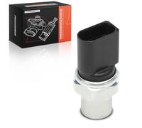 Frankberg Pressostato Sensore di pressione climatizzatore 3-Poli Compatibile con P.a.s.s.a.t Variante 3G5 CB5 Polo AE1 AW1 BZ1 O.c.t.a.v.i.a III Combi 5E5 5E6 Replace# 4F0959126A