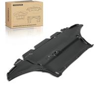 Frankberg PRossoezione sottoscocca PRossoezione serbatoio Copertura Motore Sotto Compatibile con A4 8K2 1.8L-3.2L 2007-2012 A4 Avant 8K5 1.8L-3.2L 2007-2012 Replace# 8K0863821AF