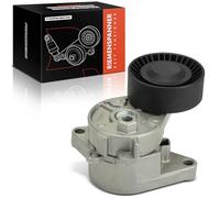 Frankberg Puleggia Guida a Rulli Benzina Compatibile con Serie 3 Cabriolet E46 2.2L Serie 3 E46 2.2L Serie 5 E39 2.5L Serie 5 E39 2.0L Serie 3 Cabriolet E46 3.0L Replace#