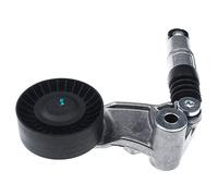 Frankberg Puleggia Guida a Rulli Compatibile con Outback BS 2.0 D AWD Impreza Compatto G3 GH GR 2.0 D AWD Forester SH 2.0 D AWD Outback BR 2.0 D AWD Outback BL BP 2.0 D AWD 23769AA020,APV2994