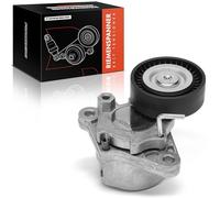 Frankberg Puleggia Guida a Rulli Diesel Compatibile con i30 FD 1.6L i40 CW VF 1.7L i30 Station Wagon GD 1.6L Sportage SL 1.7L Cee'D Sportswagon JD 1.6L Replace# 25281-2A100