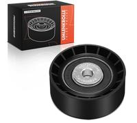 Frankberg Puleggia tendicinghia 1175000QAF