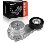 Frankberg Puleggia tendicinghia 1322000070