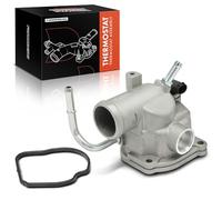 Frankberg Refrigerante del Termostato Compatibile con Classe M W163 ML 270 CDi W461 G 270 CDi Replace# 820835,6122000015