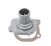 Frankberg Refrigerante del Termostato Compatibile con Idea 350 1.4L Strada Pick-up 178 278 1.2L Bravo II 198 1.4L Punto 188 1.2L Musa 350 1.4L Replace# 46523118