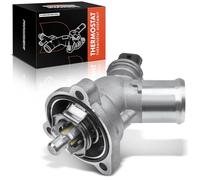 Frankberg Refrigerante del Termostato Compatibile con Spark M300 1.0 1.2 1.0 LPG 1.2 LPG 2010-2015 Replace# 902-753,25199831