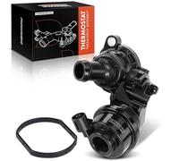 Frankberg Refrigerante del Termostato Diesel Replace# 059121737R