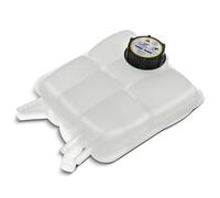 Frankberg Refrirante con coperchio per Focus II C-Max 2003-2010 3M5H8K218AJ