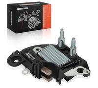 Frankberg Regolatore alternatore/generatore 85563481 VRF160
