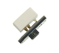 Frankberg Resistenza Ventole Motore Resistenze Ventole Motore Per Viper Coupé Grand Cherokee II WJ WG 2000-2008 5014212AA