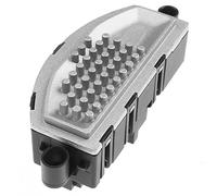 Frankberg Resistenze Ventole Motore Compatibile con A1 A3 Q2 Q3 TT At.eca Leon Tarraco Kar.oq Kod.i.a.q O.c.t.a.v.i.a III Superb III A.r.t.e.o.n C.r.a.f.t.e.r Golf Tutti i Motori 2012-Oggi 5Q0907521C