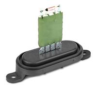 Frankberg Resistenze le Motore Compatibile con V Transporter V 1.9L-3.2L 2003-2015 Transporter VI Sostituire# 7E0959263