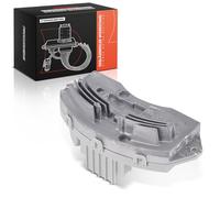 Frankberg Resistenze le Motore Interna Per Serie 1 E81 E82 E87 E88 Serie 3 E90 E91 E92 E93 X1 E84 X3 F25 X5 E70 X6 E71 E72 Z4 E89 2003-2017