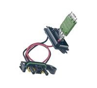 Frankberg Resistenze le Motore Resistenze Compatibile con II BM0/1 CM0/1 EM0/1 KM0/1 LM0/1 2002-2020 7701207717