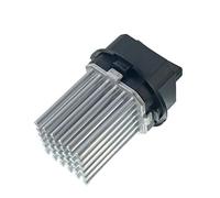 Frankberg Resistenze le Motore Soffiante Interna Compatibile con Sprinter 4-T 904 Sprinter 3,4,5,6-T 906 2000-2018 0008212992