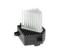 Frankberg Resistenze le Motore Ventilazione Anteriore Per E39 520 523 525 528 530 535 540 E46 316 318 320 323 325 328 330 E53 X5 E83 X3 1995-2008 64116923204