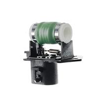 Frankberg Resistenze Motore Soffiante Interna Per Doblo 119 500 312 II 198 KA RU8 Corsa D 2006-2018 55722780
