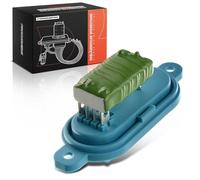 Frankberg Resistenze Ventole Motore Per Jumper Ducato Boxer 230 244 ZCT 1994-2006 1306600080