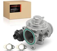 Frankberg Ricircolo dei gas di scarico della valvola EGR 038131501AQ
