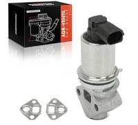 Frankberg Ricircolo dei gas di scarico della valvola EGR 03D131503B