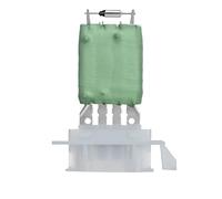 Frankberg Riscaldatore per A3 8P1 8PA 2003-2013 Golf V 1K1 1K5 2003-2009 per Golf VI 5K1 AJ5 2008-2013 per Golf Plus V 521 5M1 2005-2013 per Tiguan 2007-2013 018 Sostituire e# 1K0959263