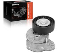 Frankberg Rullo tenditore Tendicinghia Anteriore per W221 S280 S300 S350 S350 S450 C216 R230 R171 906 W639 2004-2020 2722000270