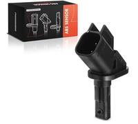 Frankberg Sensore ABS asse anteriore 6G9N-2B372-CB
