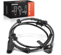 Frankberg Sensore ABS asse anteriore sinistro destro 51718056