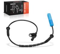 Frankberg Sensore ABS velocità ruota asse anteriore 34526764858