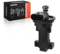 Frankberg Sensore albero a camme 5149141AF | Compatibile con: Voyager MPV 404, Grand Cherokee IV Seconda Guerra Mondiale, Grande Caravan, 1500 Crew Cab Pick-up DS