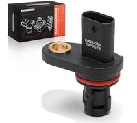 Frankberg Sensore albero a camme 55565708