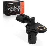 Frankberg Sensore albero a camme | Compatibile con: Autobus NV200/Evalia, Pulsar Hatchback C13, M.e.g.a.n.e IV Hatchback B9A/M/N