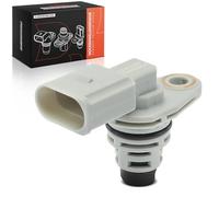 Frankberg Sensore albero a camme per A1 A2 A3 A8 Q7 TT Continental Altea Arosa Cordoba Ibiza Inca Leon Toledo Fabia Rapid Superb Yeti Benzina 1997-2018 030 907 601 E