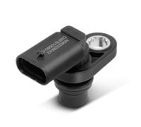 Frankberg Sensore albero a camme, sensore di posizione dell'albero a camme, compatibile con 750iL 1995-1997 850Ci Camshaft Position Sensor Replace# 12141742403