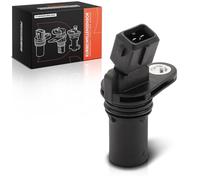 Frankberg Sensore albero motore 0045420318