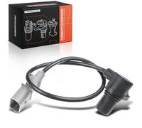 Frankberg Sensore albero motore 022957147