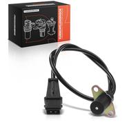 Frankberg Sensore albero motore 7672023