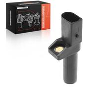 Frankberg Sensore albero motore A0031539528