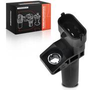 Frankberg Sensore albero motore A2769051200