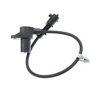 Frankberg Sensore albero motore per Accent III IV Elantra tz i20 i30 i40 iX20 iX35 Matrix Tucson Carens III IV Cee'D Cerato Optima Rio II III Soul Venga 2001-Oi 391802A200