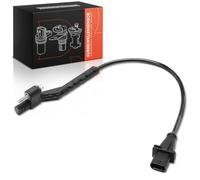 Frankberg Sensore albero motore, trasmettitore di impulsi, compatibile con Canyon AT4 Denali Elevation Express 2500 3500, ricambio # PC1136,5S16773