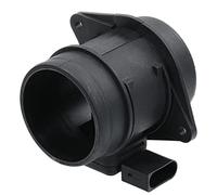 Frankberg Sensore aria di aspirazione 4-Poli Compatibile con Classe A W169 A 160 CDi A 180 CDi A 200 CDi B-Class W245 B 180 CDi B 200 CDi Replace# A0000943348,943348