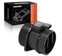 Frankberg Sensore aria di aspirazione 4-Poli Compatibile con GLK-Class X204 T-Model S212 W212 T-Model S204 Sprinter 3 5-T Pianale/Telaio B906 Replace# 5S15812