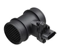 Frankberg Sensore aria di aspirazione a 5 poli Compatibile con 145 930 146 930 Replace# 46469917,0280218001