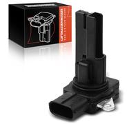 Frankberg Sensore aria di aspirazione a 5 poli Compatibile con A.u.r.i.s Station Wagon E18 Yari.s P13 Yari.s P9 Outlandel III GFW G.GW ZJ ZK ZL R.A.V 4 IV A4 Replace# 22204-0T030