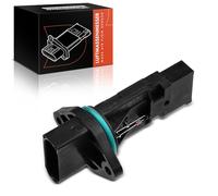 Frankberg Sensore aria di aspirazione a 5 poli Compatibile con B.o.x.s.t.e.r 986 911 Cabriolet 996 911 996 Replace# 280217007,99660612300