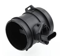 Frankberg Sensore aria di aspirazione a 5 poli Compatibile con C.a.y.e.n.n.e 9PA 3.6 3.2 2003-2010 Replace# 0280218141,7L5906461A