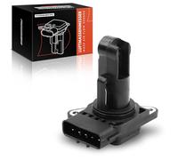 Frankberg Sensore aria di aspirazione a 5 poli Compatibile con Celica T23 A.v.e.n.s.i.s T25 A.v.e.n.s.i.s Berlina T25 GS S19 A.v.e.n.s.i.s Verso M2 Replace# 22204-0J010