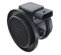 Frankberg Misuratore di massa d'aria compatibile con classe C W203 CL203 CLK C209 A209 Classe E W211 SLK R171 Sprinter 3,5-T B906 1.8L 2002-Heute 2710940248